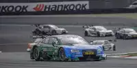 Edoardo Mortara