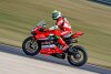 Bild zum Inhalt: Ducati: Kommt ein V4-Superbike?