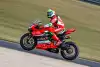 Bild zum Inhalt: Ducati: Kommt ein V4-Superbike?