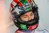 Bild zum Inhalt: Fix: Nicky Hayden ersetzt Jack Miller in Aragon