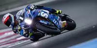 Bild zum Inhalt: 80. Bol d'Or in Le Castellet: Suzuki gewinnt überlegen