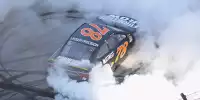 Martin Truex Jun.