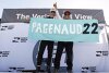 Bild zum Inhalt: IndyCar Sonoma 2016: Pagenaud mit Sieg zum Titel