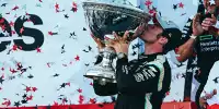 Simon Pagenaud