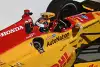 Bild zum Inhalt: Bis 2020: Ryan Hunter-Reay verlängert vorzeitig mit Andretti