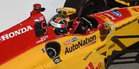 Ryan Hunter-Reay