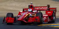 Scott Dixon