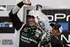 Bild zum Inhalt: Simon Pagenaud: Hamilton-Besieger und IndyCar-Champion