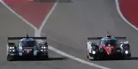 Romain Dumas, Neel Jani, Marc Lieb, Anthony Davidson, Kazuki Nakajima