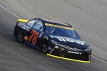 Martin Truex Jun. (Furniture Row)