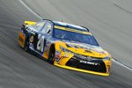 Matt Kenseth (Gibbs) 