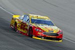 Joey Logano (Penske) 