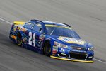 Chase Elliott (Hendrick) 