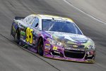 Michael McDowell (Leavine) 