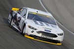 Brad Keselowski (Penske) 