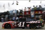 Kurt Busch (Stewart/Haas) 