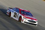 Ryan Blaney (Wood) 