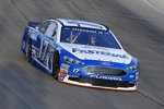 Ricky Stenhouse (Roush) 