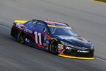 Denny Hamlin (Gibbs) 