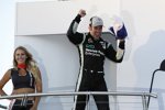 Simon Pagenaud (Penske) 