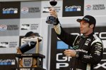 Simon Pagenaud (Penske) 