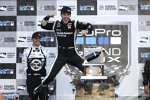 Simon Pagenaud (Penske) 