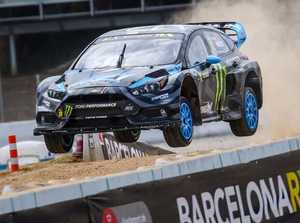 Andreas Bakkerud Andreas Bakkerud