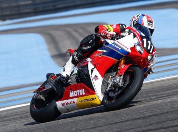 Honda EWC Honda EWC