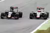 Bild zum Inhalt: Haas-Team: Toro Rosso 2016 vermutlich außer Reichweite