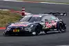 Bild zum Inhalt: DTM Budapest 2016: Die BMW-Stimmen vor dem Rennen