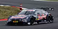 Bild zum Inhalt: DTM Budapest 2016: Die BMW-Stimmen vor dem Rennen