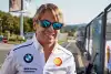 Bild zum Inhalt: Farfus lobt BMW: Nicht das schnellste Auto, aber gute Arbeit