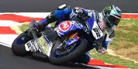 Bild zum Inhalt: Yamaha: Was läuft bei der Entwicklung der R1 schief?