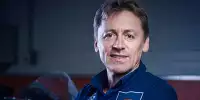 Bild zum Inhalt: Mike Leitner im Interview: Darum wechselte er zu KTM