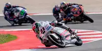 Francesco Bagnaia
