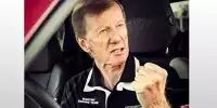 Walter Röhrl