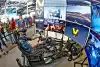 Bild zum Inhalt: SimRacing EXPO 2016: Neuer Rekord, zukünftig mehr Publikumsnähe