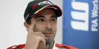 Mehdi Bennani