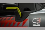 Citroen C3 WRC