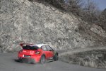 Citroen C3 WRC