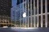 McLaren dementiert Übernahme durch Apple