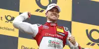 Edoardo Mortara