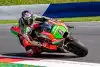 Bild zum Inhalt: Stefan Bradl: Großes Selbstvertrauen nach Valencia-Test