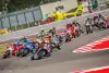 Bild zum Inhalt: Vorläufiger MotoGP-Kalender für 2017 veröffentlicht