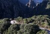 Bild zum Inhalt: Rallye Korsika soll in den April verlegt werden
