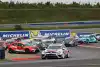 Bild zum Inhalt: TCR Germany: Acht Gaststarter und vier Opel in Hockenheim