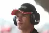 Bild zum Inhalt: Die Dauerbrenner in der WEC: Stephane Sarrazin