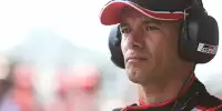 Bild zum Inhalt: Die Dauerbrenner in der WEC: Stephane Sarrazin