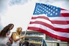 Schafft es Liberty die Formel 1 in den USA zu etablieren?