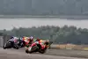 Bild zum Inhalt: MotoGP LIVE im Free-TV: Grand Prix von Aragon bei Eurosport